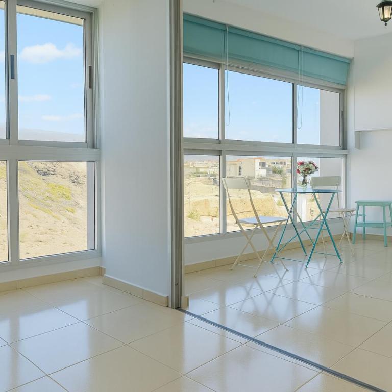 Medano My Place - Apartamento de 2 dormitorios - 12