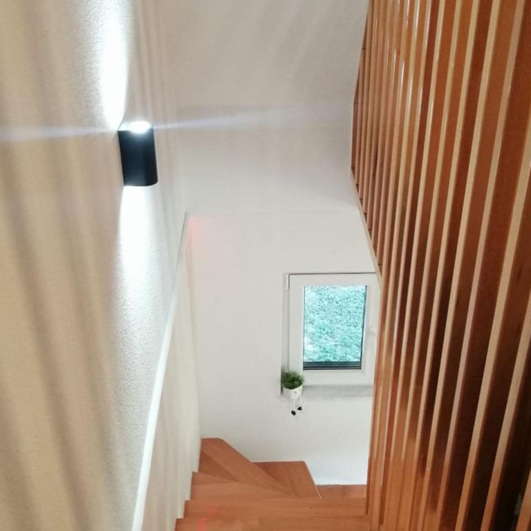 Kuća za odmor Villa Lana Bihać - One Bedroom Villa - 18