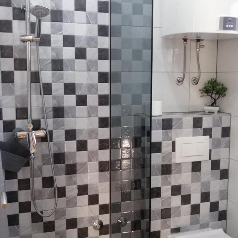 Kuća za odmor Villa Lana Bihać - One Bedroom Villa - 16