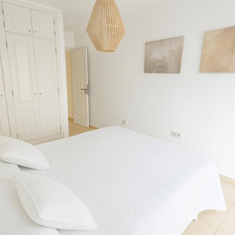 Medano My Place - Apartamento de 2 dormitorios - 16