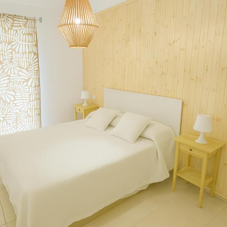 Medano My Place - Apartamento de 2 dormitorios - 17