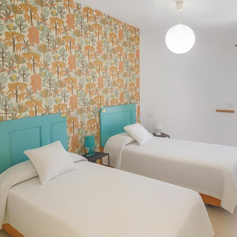 Medano My Place - Apartamento de 2 dormitorios - 20