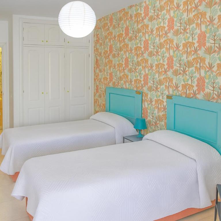 Medano My Place - Apartamento de 2 dormitorios - 19
