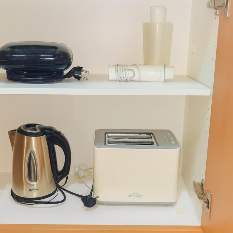 Medano My Place - Apartamento de 2 dormitorios - 9