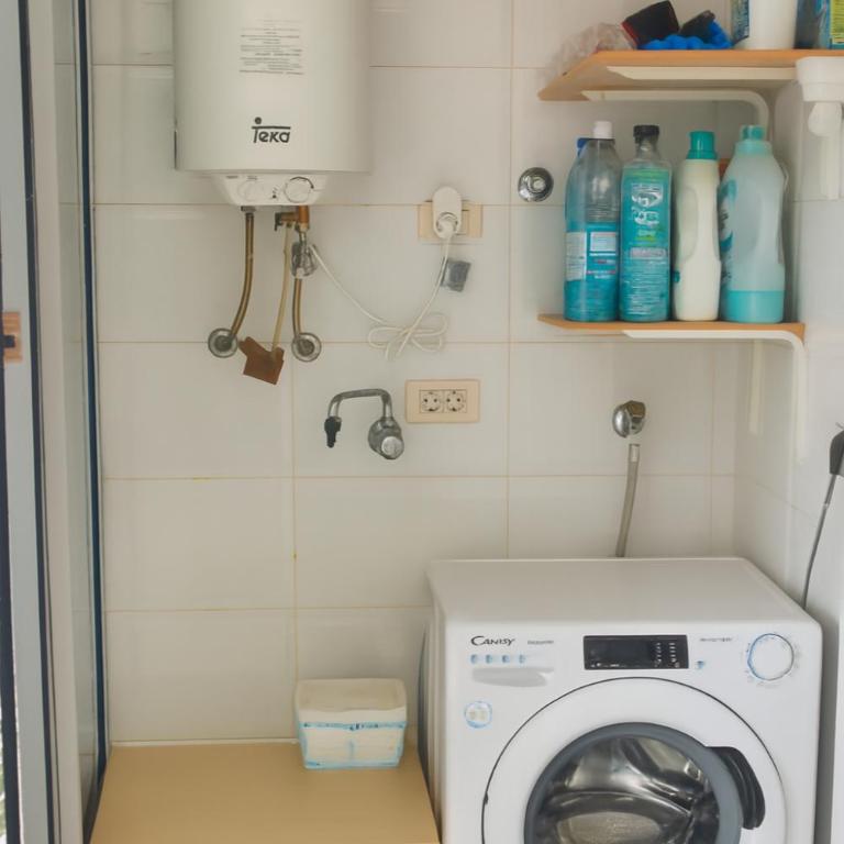 Medano My Place - Apartamento de 2 dormitorios - 23