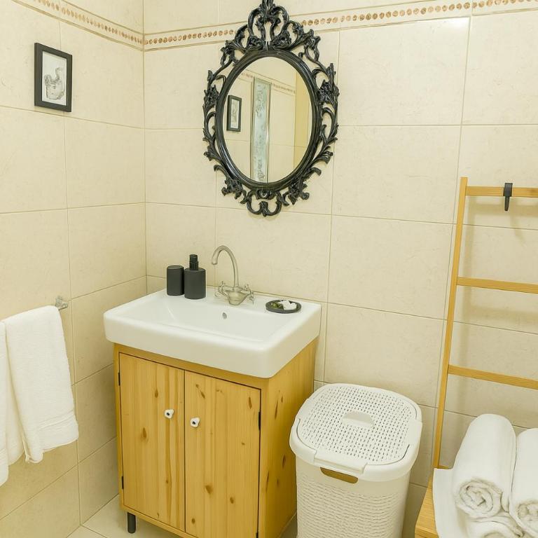 Medano My Place - Apartamento de 2 dormitorios - 21