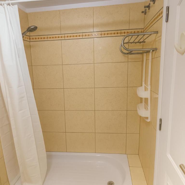 Medano My Place - Apartamento de 2 dormitorios - 22