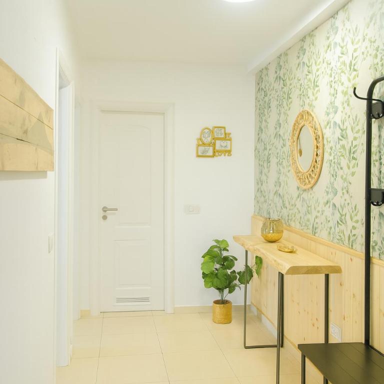 Medano My Place - Apartamento de 2 dormitorios - 5