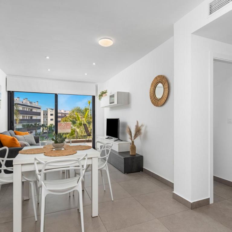 Piso Real - Casa - 3