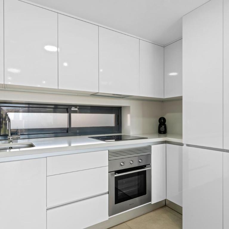 Piso Real - Casa - 14