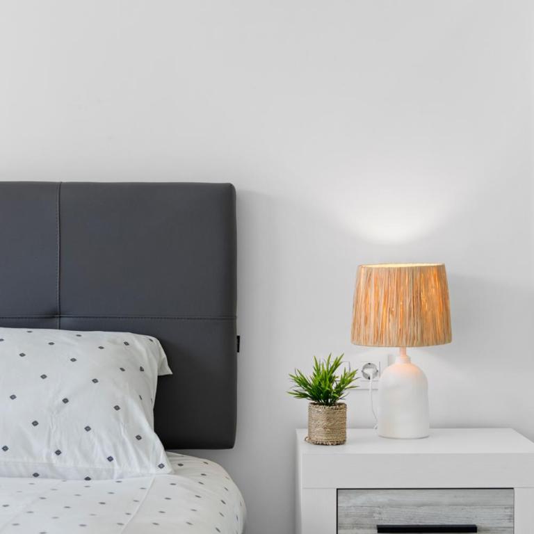 Piso Real - Casa - 17