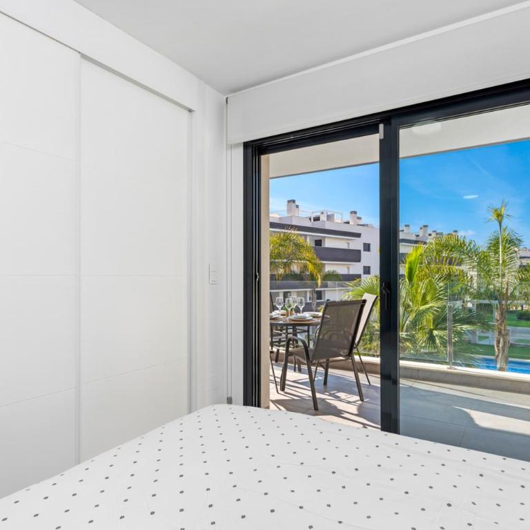 Piso Real - Casa - 18