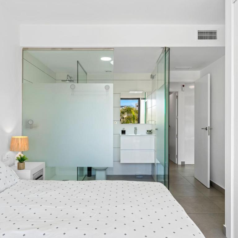 Piso Real - Casa - 19