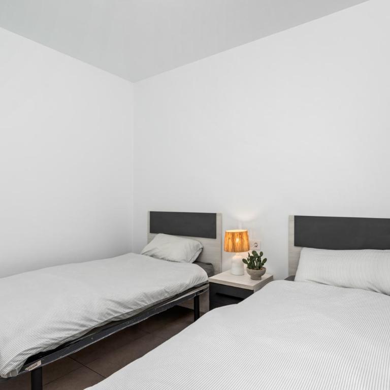 Piso Real - Casa - 21