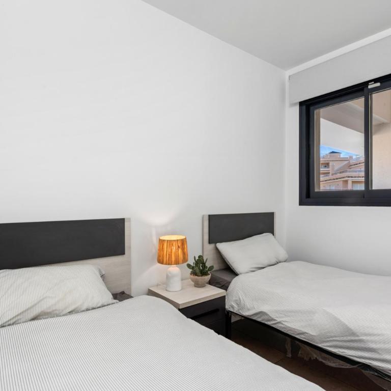 Piso Real - Casa - 22