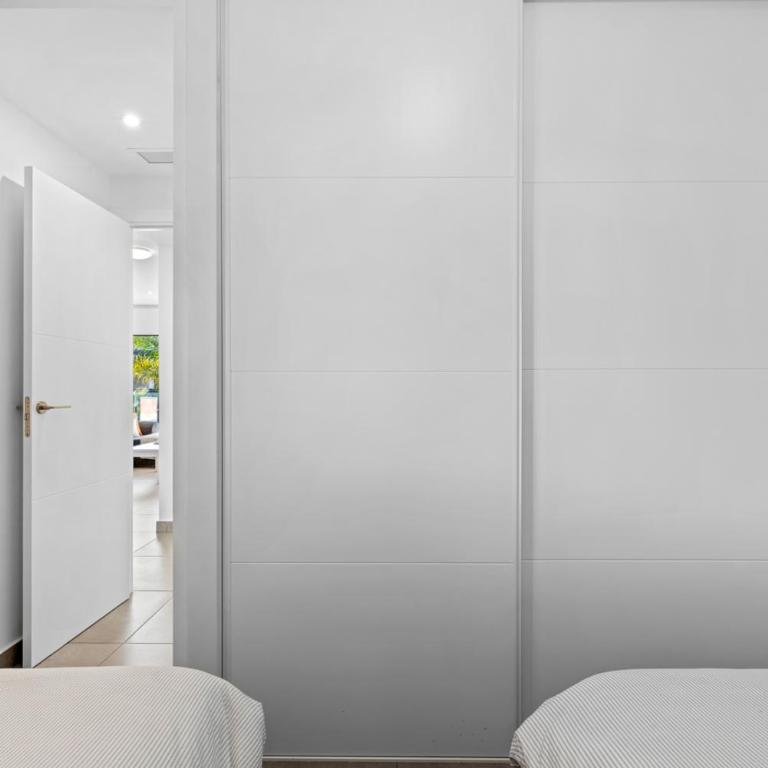 Piso Real - Casa - 23