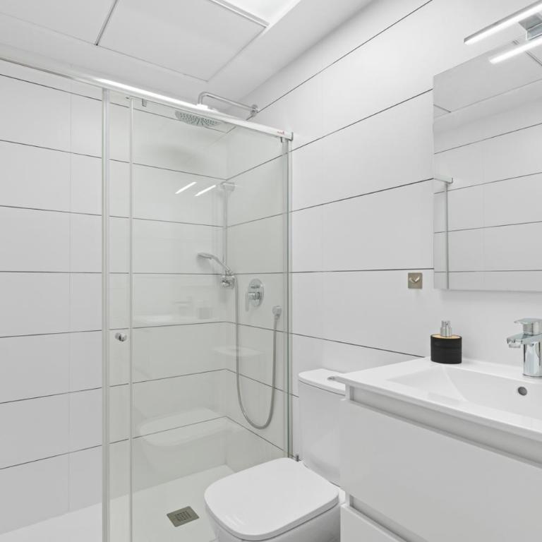 Piso Real - Casa - 24