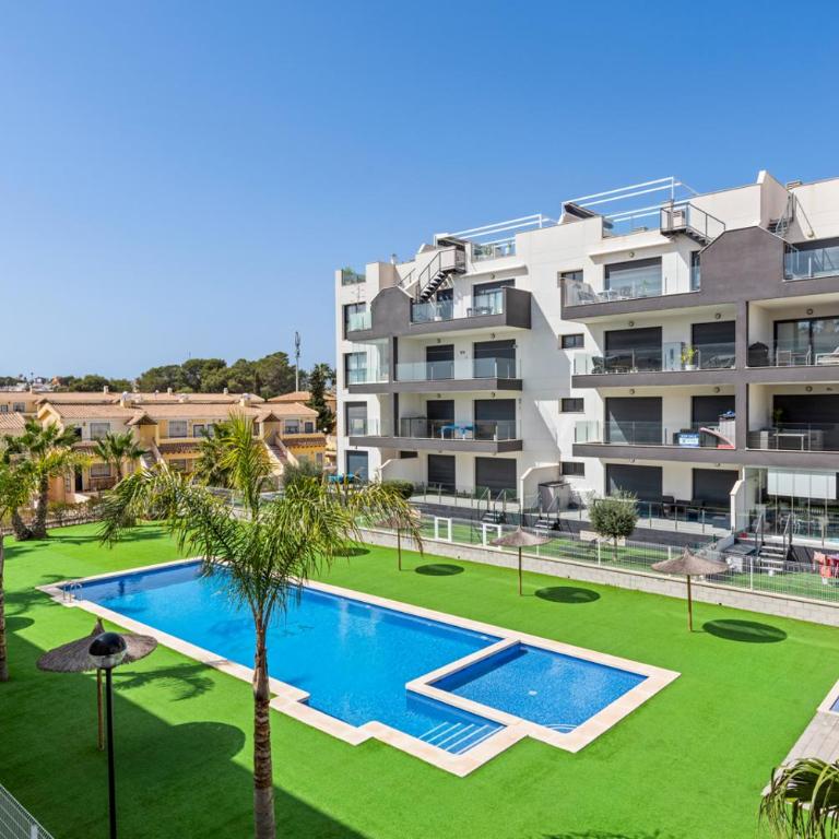 Piso Real - Casa - 37