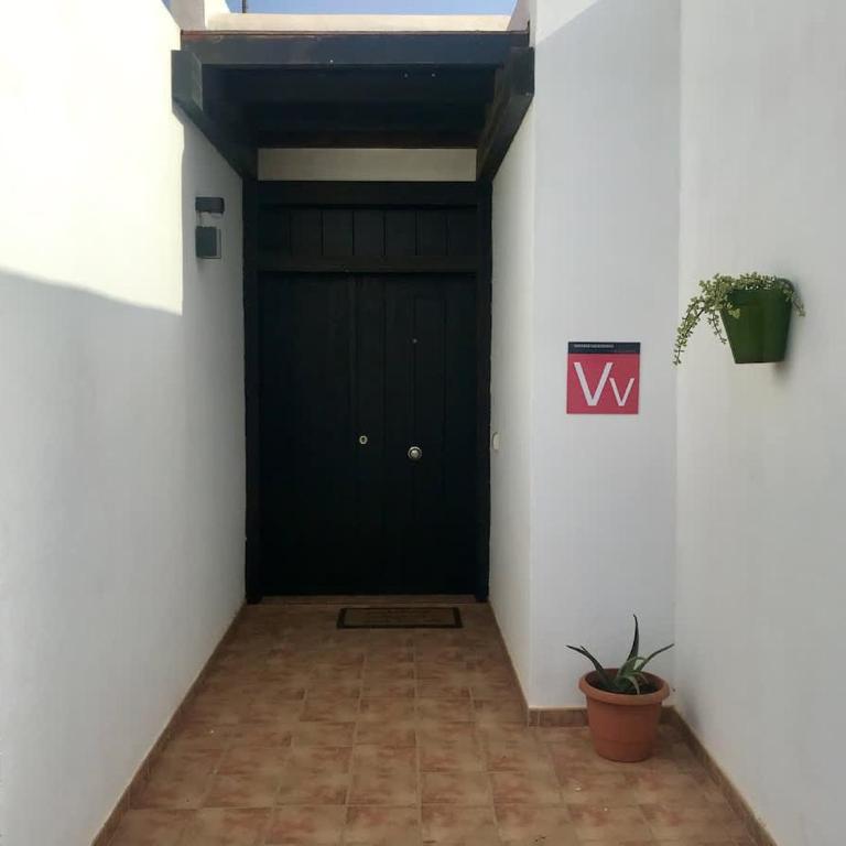 Villa spacieuse et lumineuse avec piscine Chauffée - Villa con piscina privada - 22