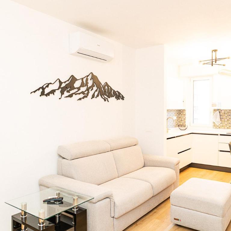 Maison Clairet by Hili - Appartamento con 1 Camera da Letto - 2
