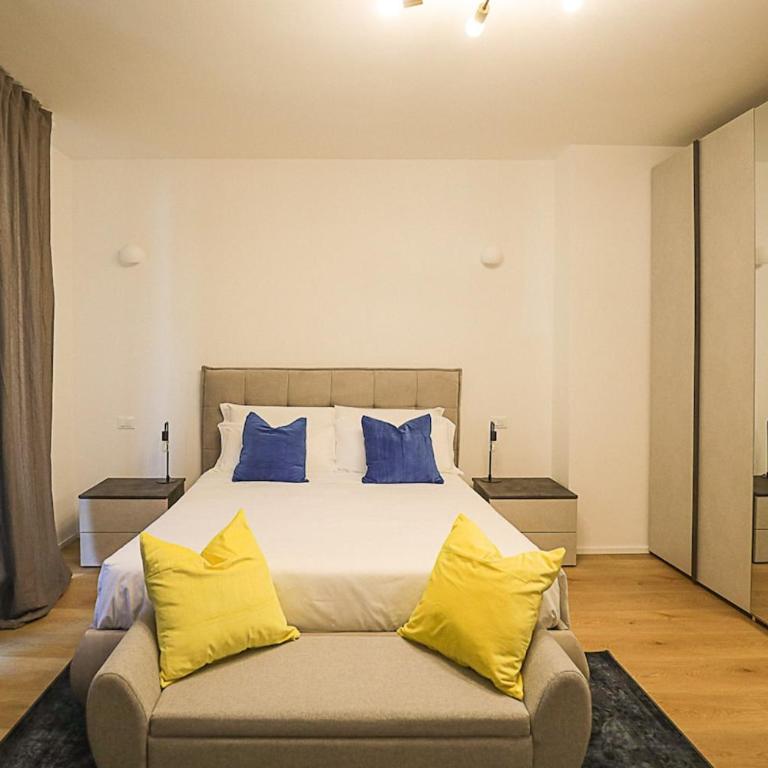 Maison Clairet by Hili - Appartamento con 1 Camera da Letto - 3
