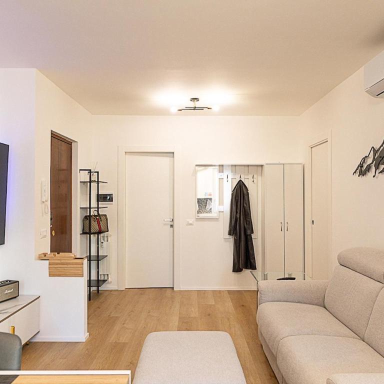 Maison Clairet by Hili - Appartamento con 1 Camera da Letto - 4