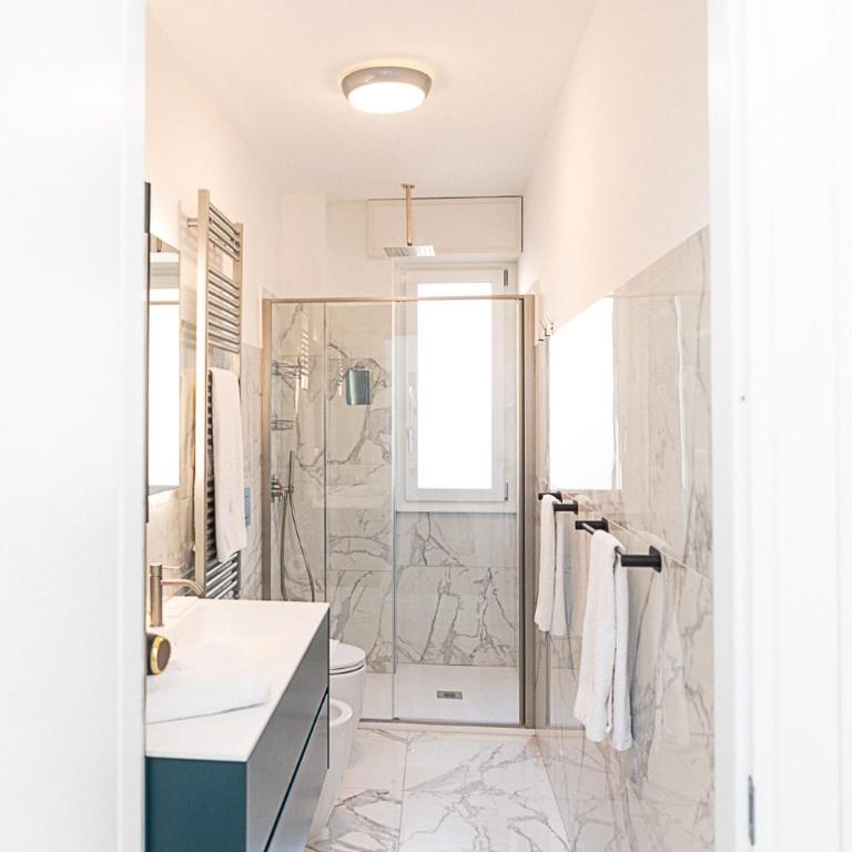 Maison Clairet by Hili - Appartamento con 1 Camera da Letto - 5