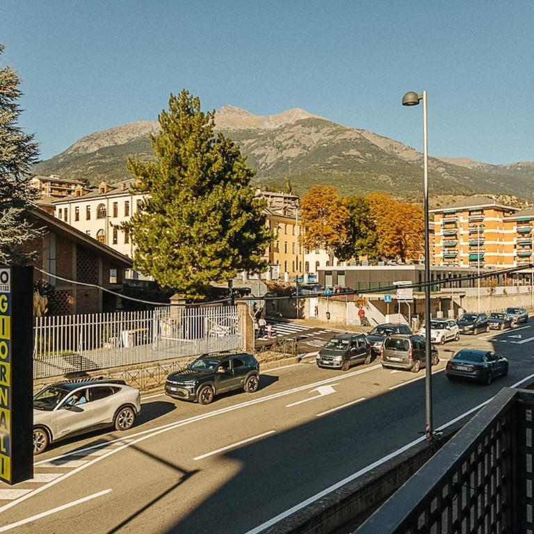 Maison Clairet by Hili - Appartamento con 1 Camera da Letto - 10