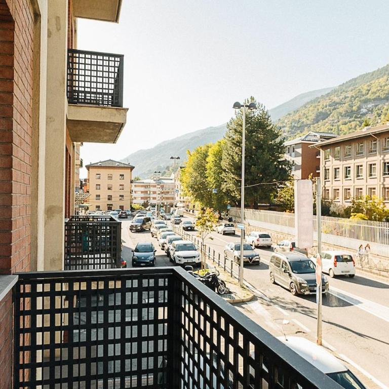 Maison Clairet by Hili - Appartamento con 1 Camera da Letto - 13