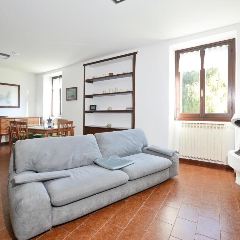 Casa Letizia - Happy Rentals - Casa Vacanze - 5