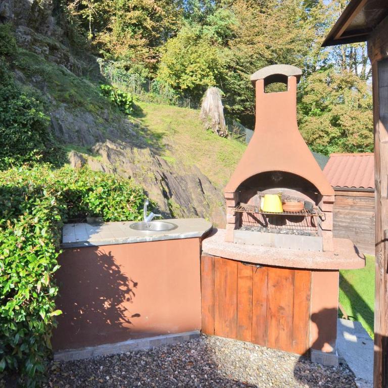 Casa Letizia - Happy Rentals - Casa Vacanze - 10