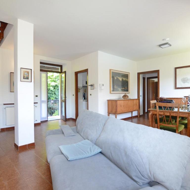 Casa Letizia - Happy Rentals - Casa Vacanze - 13