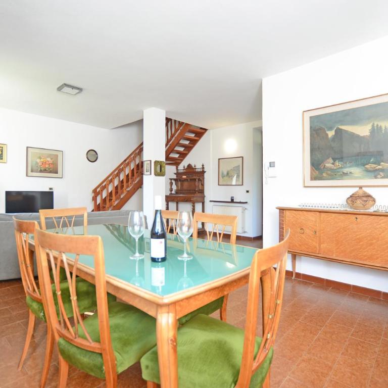 Casa Letizia - Happy Rentals - Casa Vacanze - 17