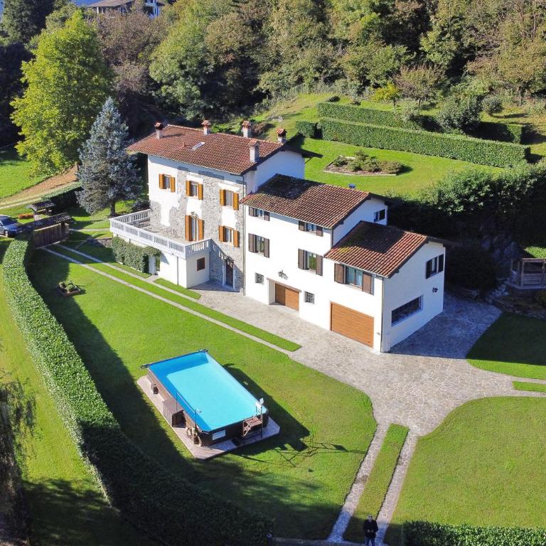 Casa Letizia - Happy Rentals - Casa Vacanze - 16
