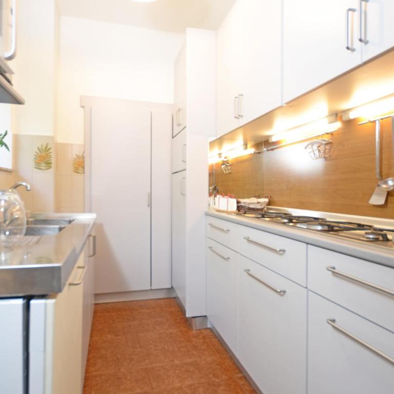 Casa Letizia - Happy Rentals - Casa Vacanze - 21