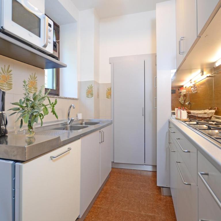 Casa Letizia - Happy Rentals - Casa Vacanze - 22