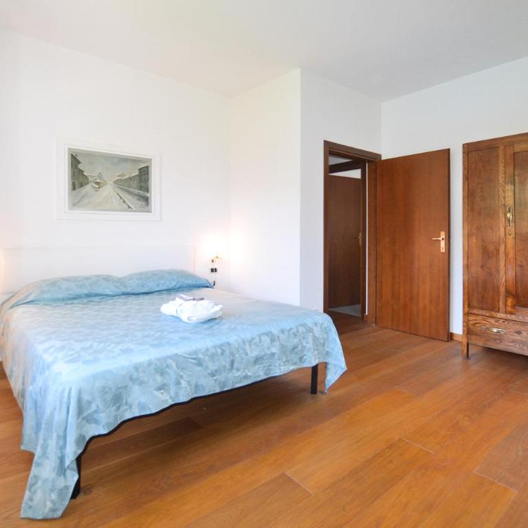 Casa Letizia - Happy Rentals - Casa Vacanze - 23