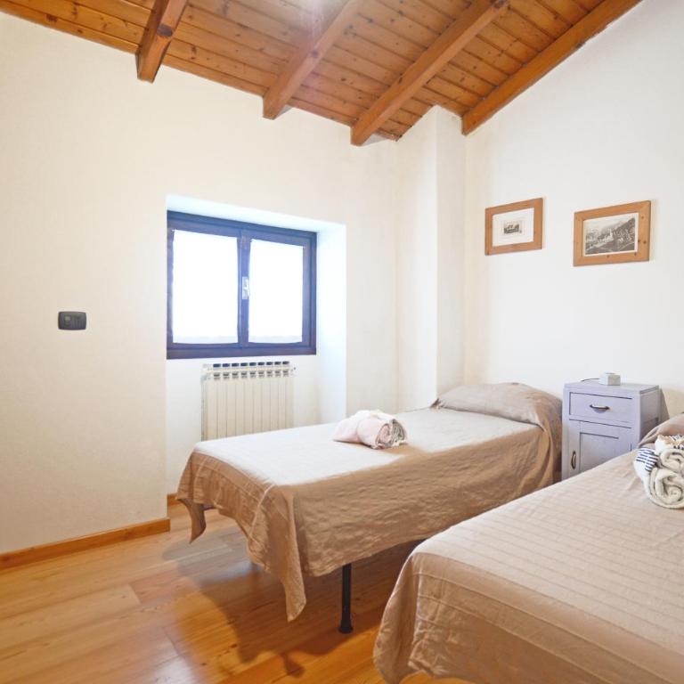 Casa Letizia - Happy Rentals - Casa Vacanze - 25