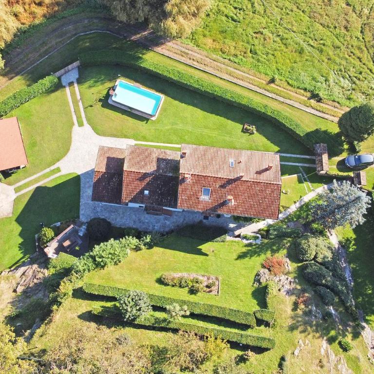 Casa Letizia - Happy Rentals - Casa Vacanze - 32