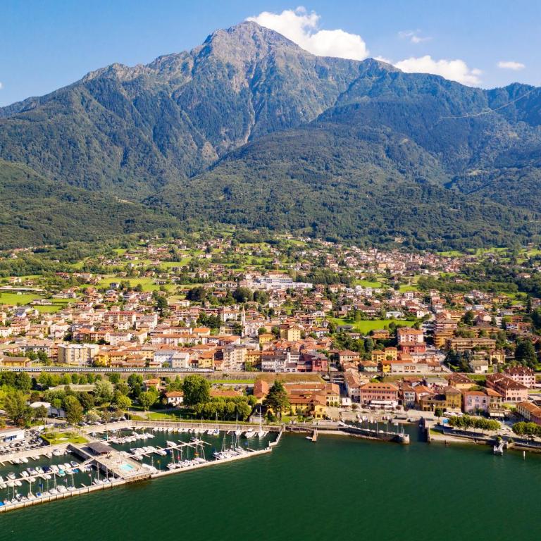 Casa Letizia - Happy Rentals - Casa Vacanze - 37