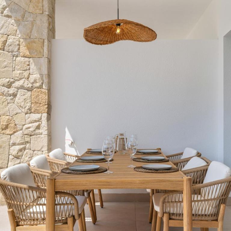 Casa Elin - Casa - 6