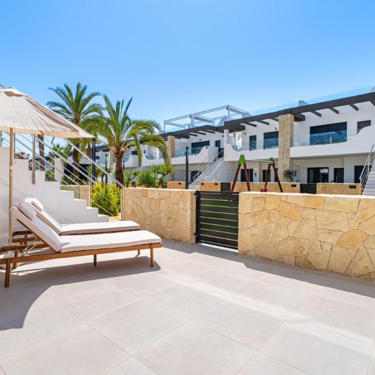 Casa Elin - Casa - 9