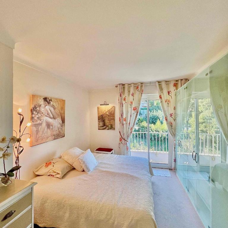 OHANA, apprtement charmant - Appartement - 1