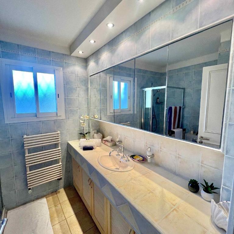 OHANA, apprtement charmant - Appartement - 10