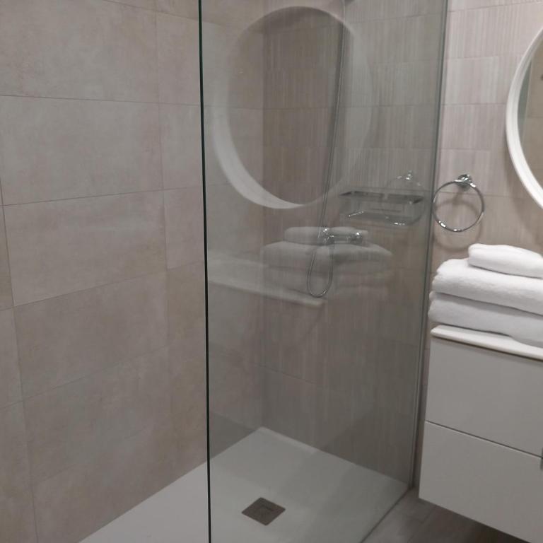 Remanso de Paz - Apartamento de 1 dormitorio - 14