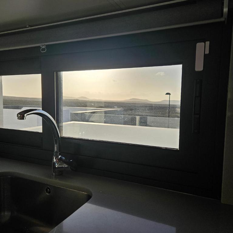 Remanso de Paz - Apartamento de 1 dormitorio - 7