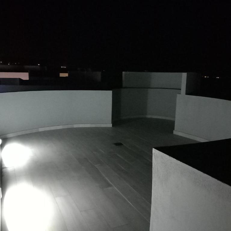 Remanso de Paz - Apartamento de 1 dormitorio - 19