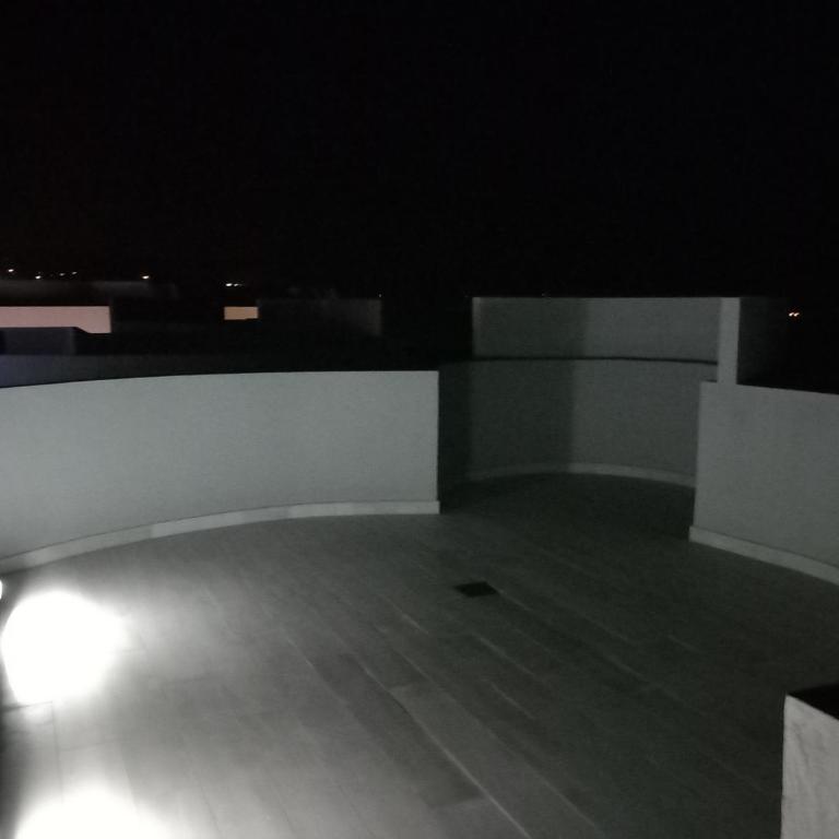 Remanso de Paz - Apartamento de 1 dormitorio - 18