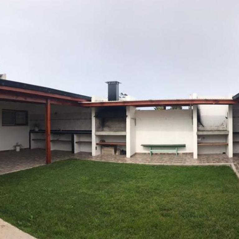 Casa temporada 2026 - Casa con 1 dormitorio - 2
