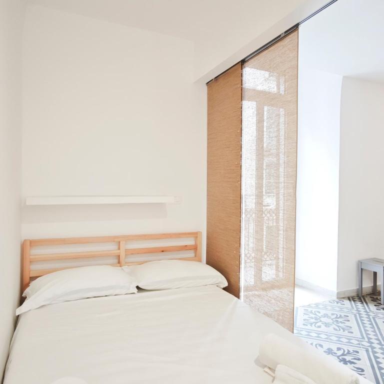 DuoDante - Monolocale Familiare - 18